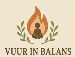 Logo_VIB